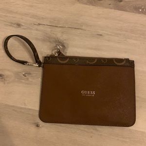 guess bag